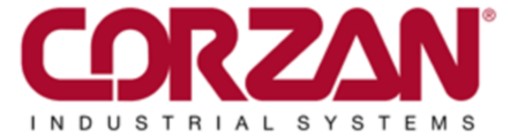 Corzan